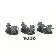 Games workshop warhammer for sale  SHEFFIELD