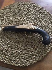 Pistolet amorce jouet d'occasion  Suresnes