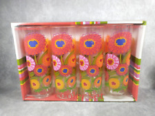 Vintage zinnia flower for sale  Vancouver