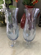 Vintage lierling hand for sale  North Tonawanda