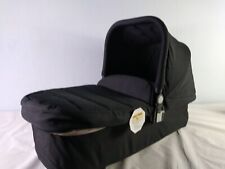 Chic4baby kinderwagen aufsatz gebraucht kaufen  Deutschland