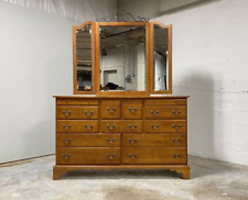 Keller furniture co. for sale  Streamwood