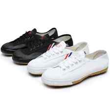 Sneakers kung shoes for sale  UK