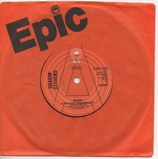 Shakin stevens spooky for sale  TRURO