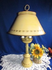 Vtg mustard yellow for sale  Walkersville