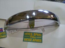 Cb93 cb125 cb160 for sale  HULL