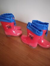 Back2ebay scarponcini bambino usato  Foggia
