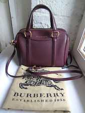 Burberry authentic women d'occasion  Combeaufontaine