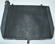 Yamaha yzf 1000 gebraucht kaufen  Coburg
