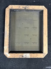Electric neon clock for sale  Mentor