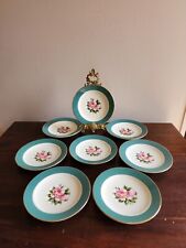 Set vtg empire for sale  Speedwell
