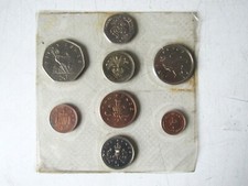 Serie vecchie monete usato Serie vecchie monete usato  Reggio Emilia