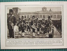 1915 wwi ww1 for sale  YORK