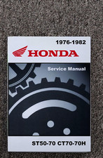 1980 1981 honda for sale  Dubuque