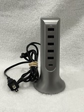 Atomi charge tower for sale  Alva