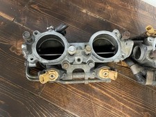 2002 2006 subaru for sale  Pocatello