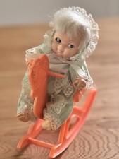 1987 uneeda tots for sale  UPMINSTER