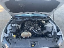 Air cleaner 3.7l for sale  Winston Salem
