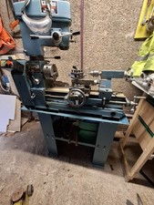 Clarke cl500m metal for sale Clarke cl500m metal for sale  SOLIHULL
