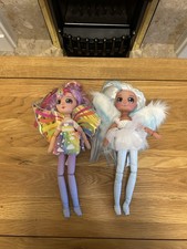 Dream seekers fairy for sale  NOTTINGHAM