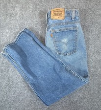 Levi 517 orange for sale  Central Point