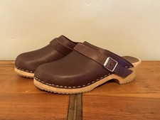 Women mia alma for sale  East Providence