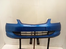 honda civic front bumper 2004 for sale honda civic front bumper 2004 for sale SOUTHAMPTON