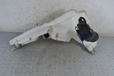 75197 vaschetta acqua usato  Roma