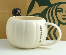 Starbucks mug tasse gebraucht kaufen  Grevenbroich