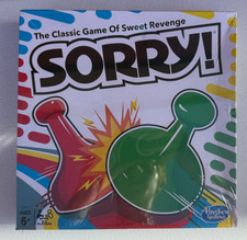 Classic sorry board for sale  Austin