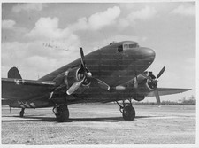 Douglas dakota aviation for sale  BRIDGWATER