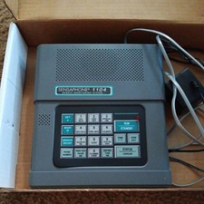 Sensaphone 1104 remote for sale  Clintonville