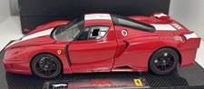 Hot wheels ferrari for sale  ENFIELD