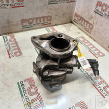 146505272r pompa vuoto usato  Italia
