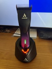 Andis 79170 pulse for sale  Georgetown