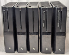Defective lot xbox for sale Defective lot xbox for sale  Cedar Rapids