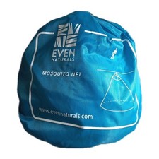 Even naturals mosquito for sale  Mount Sterling