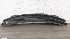 Nissan pixo d31s gebraucht kaufen  Magdeburg