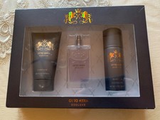 Tto kern egoluxe gebraucht kaufen  Bellheim
