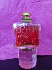 Hermes faubourg vintage d'occasion  Soultz-Haut-Rhin