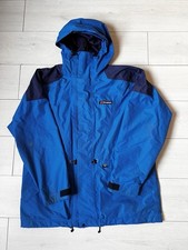 berghaus trango jacket for sale berghaus trango jacket for sale UK