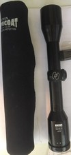 Zeiss rifle scope for sale  Columbus