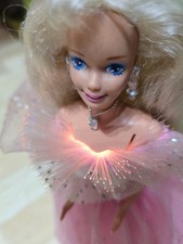 Barbie twinkle lights gebraucht kaufen  Windsbach