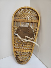 Vintage snow shoes for sale  Coldwater