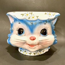 Vintage lefton miss for sale  North Royalton