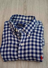 Polo ralph lauren usato  Sant Agnello