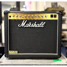 Marshall jcm 800 for sale  HARLOW