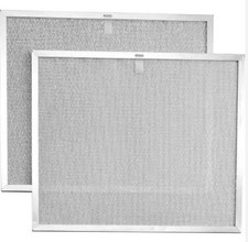 Broan s99010302 allure for sale  Hales Corners