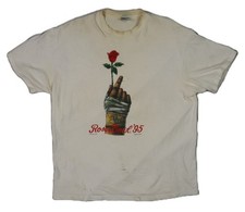 Vtg 1995 adult for sale  Eugene
