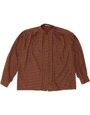 Cacharel womens shirt for sale  IPSWICH